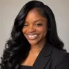 Shekinah Sharper