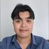 Luis Dela Cruz