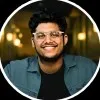 Shivam Tripathi