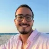 Youssef Akl