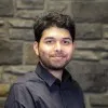 Mohammad Rafi Shaik