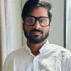 Sulabh Kumar
