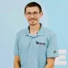 Matthew