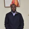 Theophilus Nanna Mensah