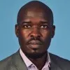 Benson Muswa