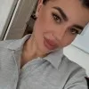 Marina Shapovalova