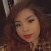 Monzerrat Espinoza
