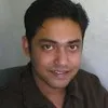 Monjur Hossain Zahir