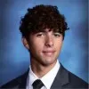 Andrew Palazzolo