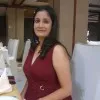Buleena Tharushi