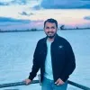 Nikhil Mekala