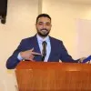 Hashem Yahia