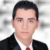 Ahmed Elwakel