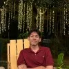 Dann Erick Dela Rama Pallorina