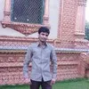 Amarnath Kapale