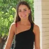 Laura Roberts