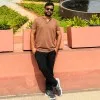 Ranjit Yadav