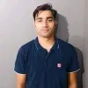 Mohdasif Khan