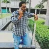 Anil Kumar