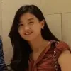 Kate Kim