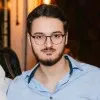 Omri Rozenblum