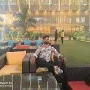 Ankush Kumar