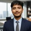 Saurabh Garg