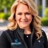 Teresa Pitts