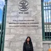 Diksha Chouhan