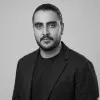 Charbel Hayek