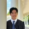 Alex Yang