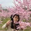 Vicky cai