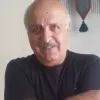 Aftab Tariq Ihsan Yousafzai