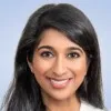 Keerthi Heckle
