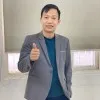 Binh Nguyenvan
