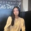 Winnie Wu