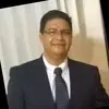 Miguel Angel Jaime Nuñez