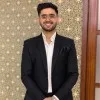 Zain Ali