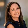 Cheryl Lyn Ashton