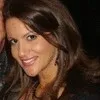 Tracy Vitters Lyle