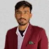 Sukhvir Singh