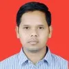 Debasish Parida