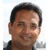 Vikas Nair