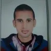 Ahmed sakr