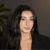 Katerina Zissimou