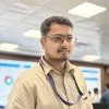 Nilesh Kumar malviya