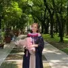 Patricia Denise Poblete