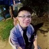 Shang Chun Lin