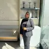 Rawan Mohamed