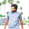Deepan Raj
